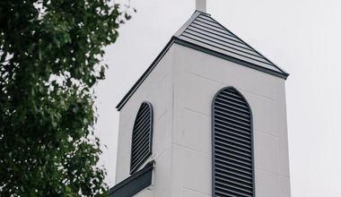 【挙式だけのWeddingプラン】２名～利用OK