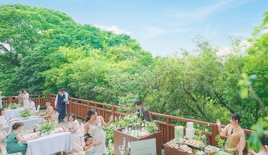 26年5月まで【最大140万円特典】残りわずか★オープニング限定最大お得プラン