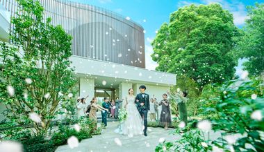 【2027年3月以降】希望日優先案内★1年以上先をご検討なら！超早割プラン