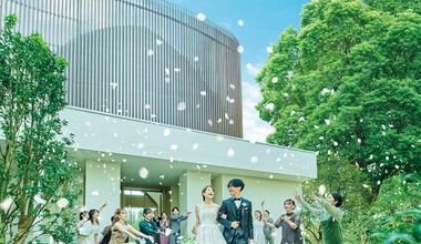 【2027年5月以降】希望日優先案内★1年以上先をご検討なら!超早割プラン