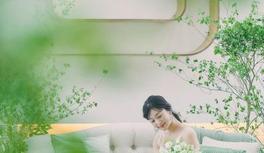 26年11〜12月限定【最大90万円特典】お問合せの多い！ベストシーズンプラン