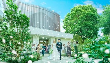 【2027年9月以降】希望日優先案内★1年以上先をご検討なら！超早割プラン