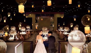 祝★OPEN1周年限定【〜2027年9月まで】Dress3着0円＆料理＆前撮りなど199万円優待＊当館最大お得プラン