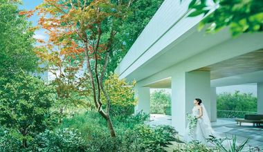 26年9〜10月限定【最大100万円特典】人気のオータムプラン！