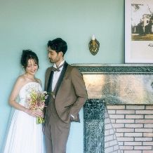 【5名から叶う】＼15名61万円分特典／広がる海景を贅沢に貸切◆美食と上質のプライベートウェディング