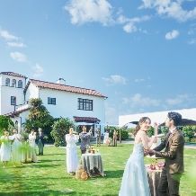 【26年内ご検討の方へ】＼60名78万円分特典／★更に最大20万円分選べる演出特典プレゼント