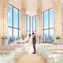 25年12月～2月まで◆50名199万｜GrandOpenの今だけ！特別プラン｜最大135万優待