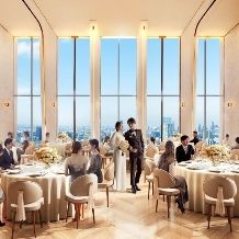 26年4月~6月限定◆50名237万|スプリングプラン|最大103万優待