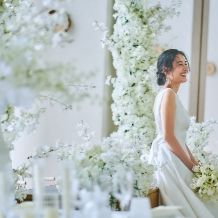 26年6月まで◆50名199万｜GrandOpenの今だけ！特別プラン｜最大135万優待