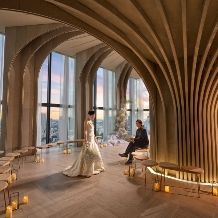 26年3月まで◆50名199万｜GrandOpenの今だけ！特別プラン｜最大135万優待