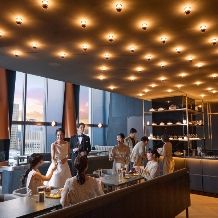 26年9月以降◆50名267万｜ご準備安心な早割プラン｜最大73万優待