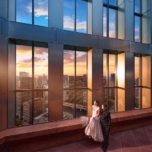 26年12月-27年2月限定◆50名248万｜残席僅か△ウィンタープラン｜最大90万優待