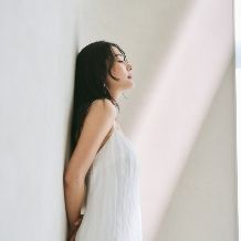 27年3月限定◆50名223万｜春、爛漫｜スプリングプラン｜最大113万優待