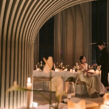 26年9月～11月限定◆50名237万｜オータムープラン｜最大103万優待