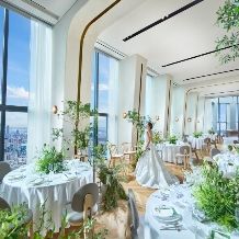 26年7月-8月限定◆50名215万｜満席間近のサマープラン｜最大91万優待