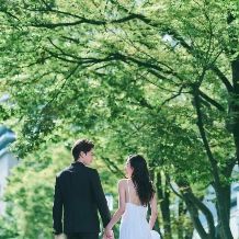 27年5月-6月限定◆50名259万｜新緑、出会い｜Open1周年記念 シーズンプラン｜最大91万優待