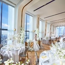 26年4月～6月限定◆50名237万｜スプリングプラン｜最大103万優待