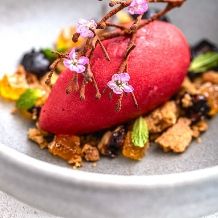 【70名*挙式&披露宴/10ヶ月以内】オープン記念プラン70