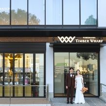 【60名＊挙式＆披露宴／10ヶ月以内】オープン記念プラン60