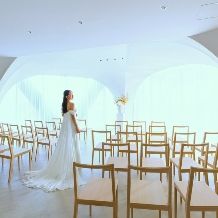 【50名＊挙式＆披露宴／10ヶ月以内】オープン記念プラン50