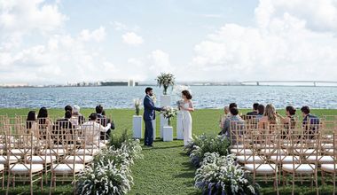 【2026年夏開催】お得なサマープラン ＜60名 390万円＞