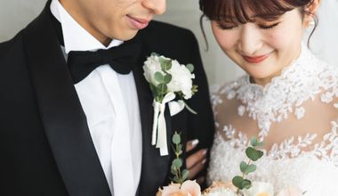 【2026年秋開催】ベストシーズンプラン ＜80名 450万円＞