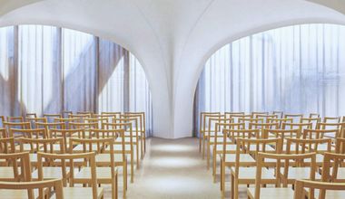 【60名＊挙式＆披露宴／1年半以内】グランメゾンプラン60