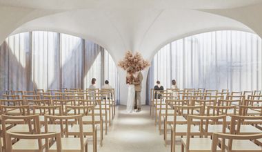 【開業記念55万円分特典付き】春開催検討の方向けプラン