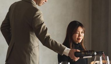 【家族・少人数婚限定】直近の日程もご案内可能◎ ＜20名 242万円＞