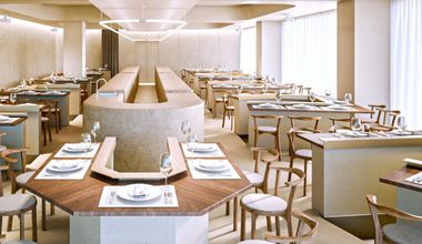 【50名＊挙式＆披露宴／1年半以内】グランメゾンプラン50