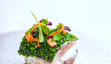 【60名＊挙式＆披露宴／10ヶ月以内】オープン記念プラン60