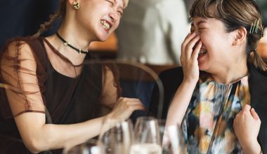 【平日開催をご検討の方に】少人数も可能なお得プラン