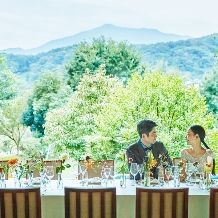 【30名様】親しいゲストと叶える充実の少人数パーティープラン