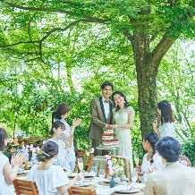 大人気！＼70名以上で1日を満喫／70名60万円特典！