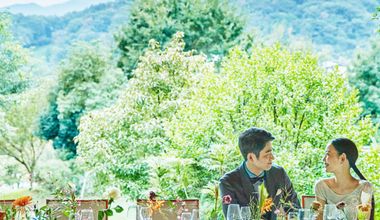 【30名様】親しいゲストと叶える充実の少人数パーティープラン