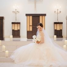 【気候が良く一番人気の秋ウェディング】2026年9～11月◆50名270万円⇒212万円