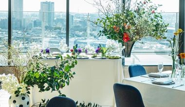 30名前後から20名まで幅広く対応!持ち込み無料のシンプルプラン【自己負担0円も叶う!】