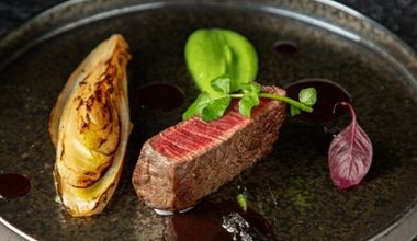 【年内秋検討】メイン牛フィレグレードアップ＋全アイテム込しっかりとおもてなし直近プラン