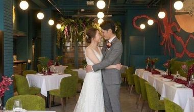 【全アイテム手配】30名で自己負担は100万以下《条件割引あり》
