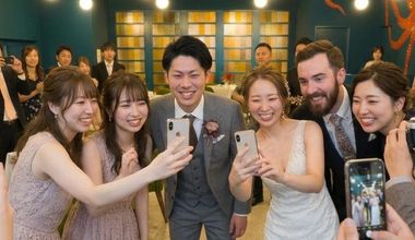 【料理重視】ブッフェ+会場費のみで2次会風プラン