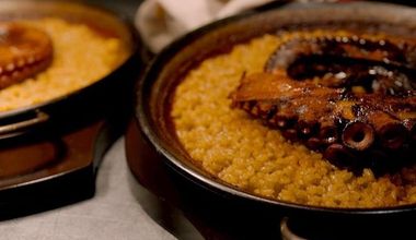 自己負担20万円以下！《衣装付フォトプラン＋料理＋飲物＋個室装飾》