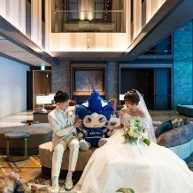 【公務員・教職員の方限定】各職種提携特典&オープン特典の併用OK！
