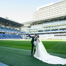 【シフト制お仕事の方必見】平日のご来館で、最大180万円優待