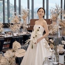 【AUTUMN WEDDINGプラン】先行予約開始◆2027年9月～11月挙式《最大140万円優待》