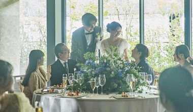 【少人数様限定】★グランドオープン記念特別プラン★｜10名様58万円