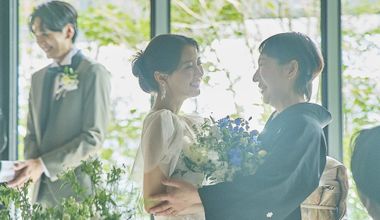 【予算も準備も安心！】マタニティ＆パパママ婚応援★80名様198万円【最大165万円優待】