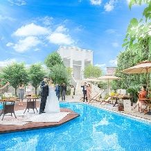 予約枠残りわずか！【2026年8月婚の方限定】打ち上げ花火30万＆最大200万優待