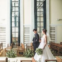 【公式Instagram460万回再生記念】 笑って泣けるサプライズWedding最大200万円特典