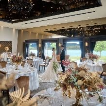 【WINTER WEDDINGプラン】残3組限定◆26年12月~27年2月挙式《最大220万円優待》