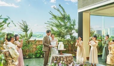 【2026年7月～8月まで】＼60名62万円分特典／サマープラン！